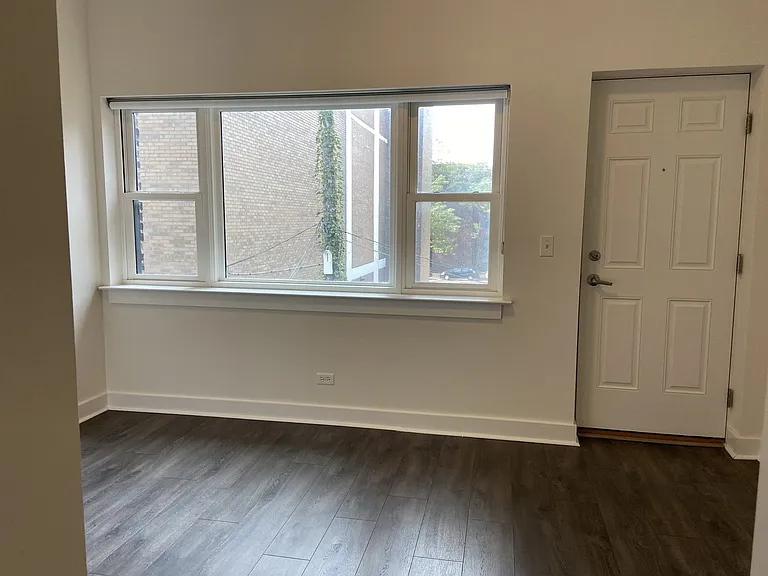 1760 N Clark St #2N — Photo 9