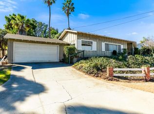 1652 Los Altos Rd, San Diego, CA 92109