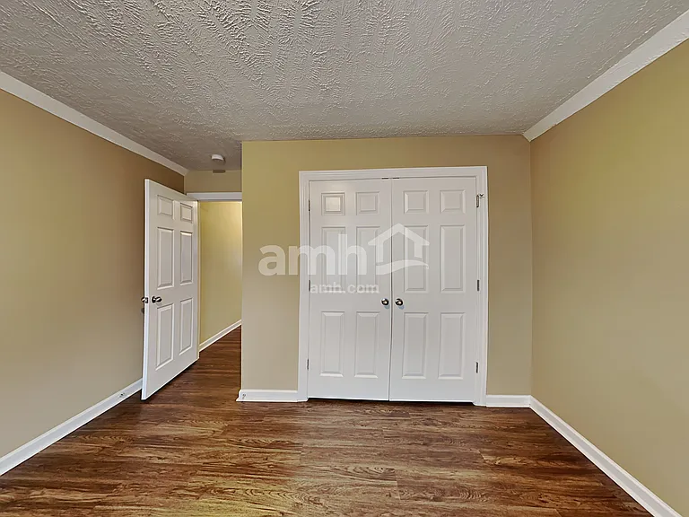 4923 Ark Ln — Photo 13