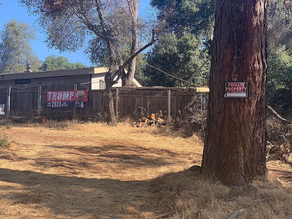 1st image of 3542 Covelo St