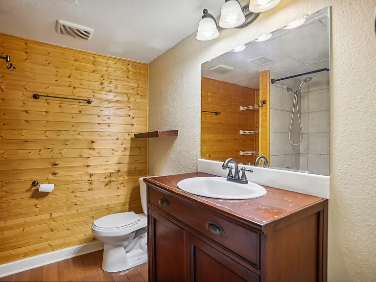 4641 Wild Indigo St #427 — Photo 10