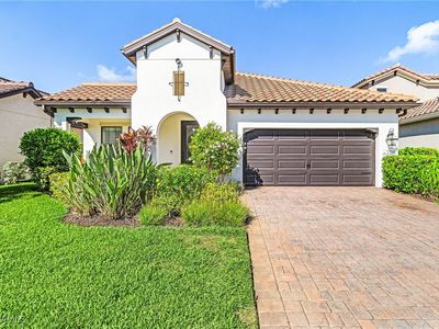 7730 Cypress Walk Dr, Fort Myers, FL, 33966