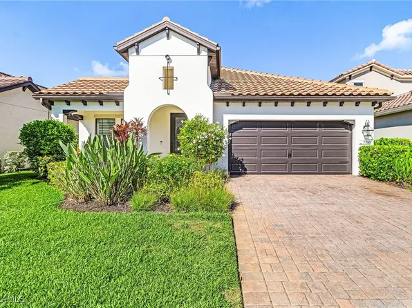 7730 Cypress Walk Dr, Fort Myers, FL 33966