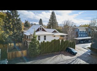 2006 E 11th St UNIT B, Vancouver, WA 98661