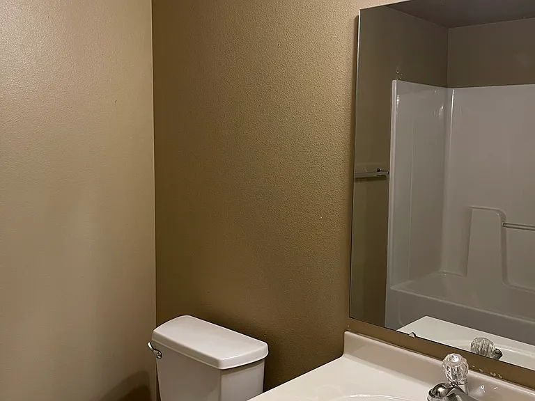 404 S Johnson St #1 — Photo 14