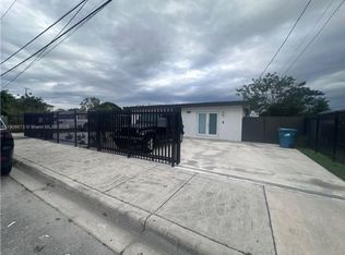 22045 SW 114th Ave, Miami, FL 33170
