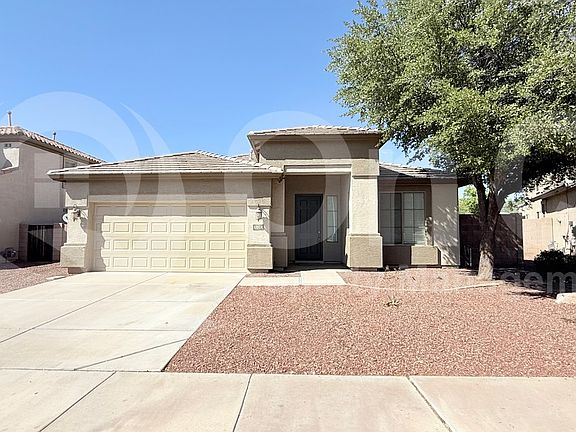 5th image of 11924 W Cypress St