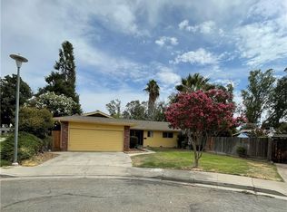 601 San Diego Ct, Merced, CA 95348