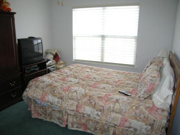 3rd image of 57 Mountainside Dr #5-7