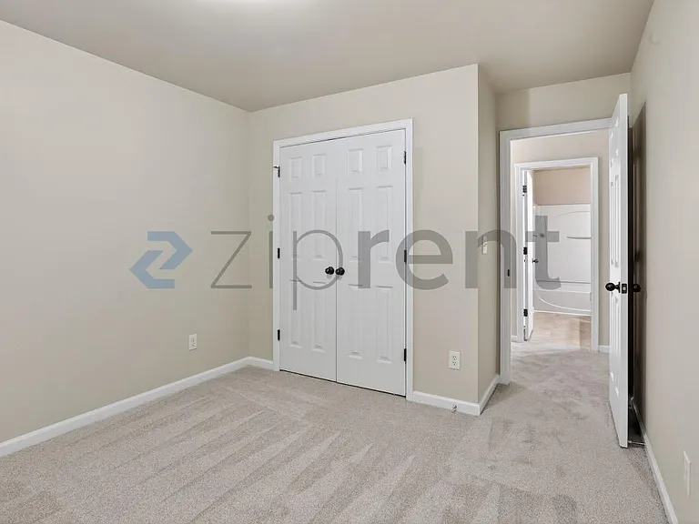 1723 Ridenour Pkwy NW #1 — Photo 20