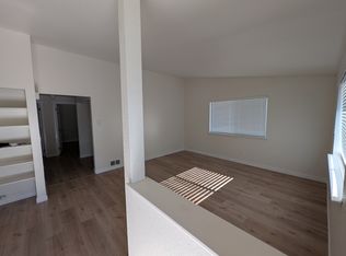 916 Schonberg Ln SE, Olympia, WA 98513