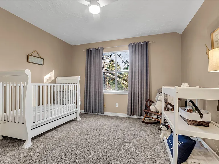 24102 Northcrest Dr — Photo 15