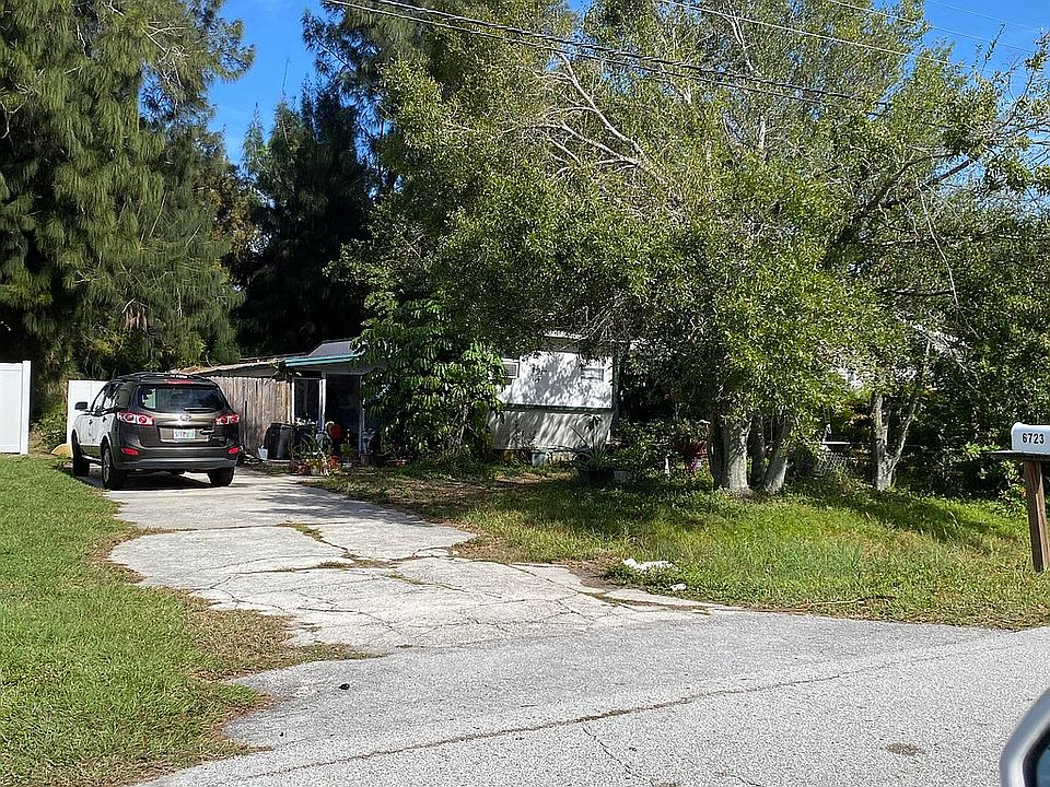 1st image of 6873 68th Ave