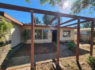 7039 Casa Ln #B, Lemon Grove, CA 91945