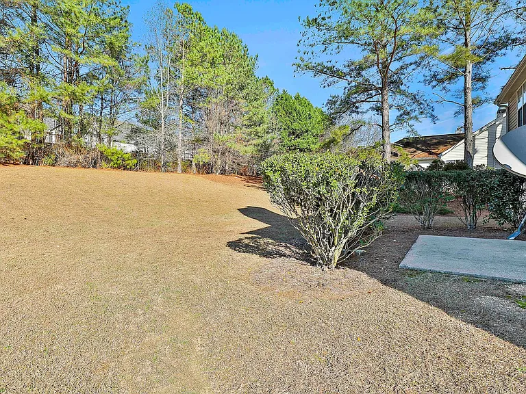 11949 Fairway Overlook — Photo 20