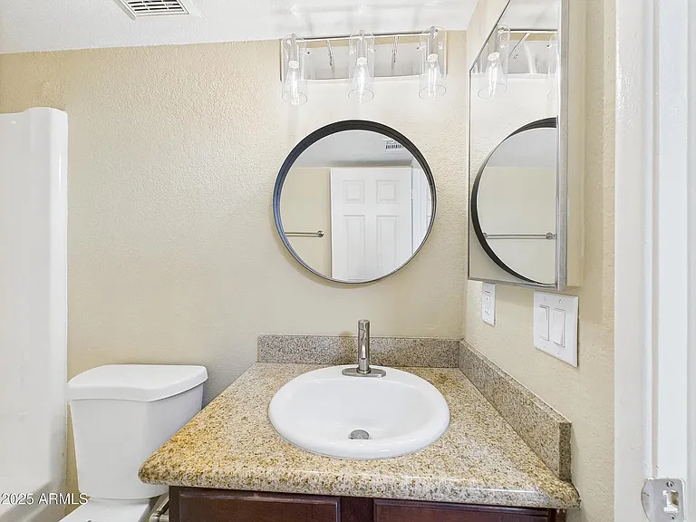 3500 N Hayden Rd #206 — Photo 17