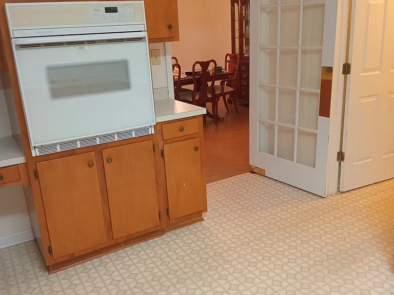 2244 David Green Rd — Photo 17