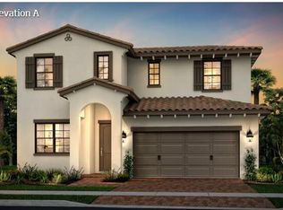 19660 Blooming Orchard Dr, Loxahatchee, FL 33470
