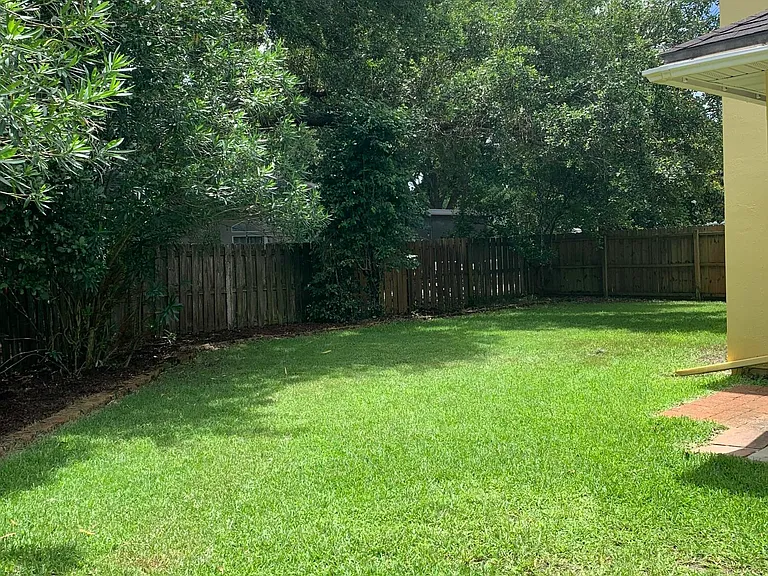 470 Sparrow Branch Cir — Photo 5