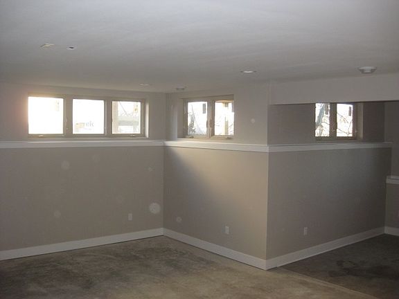 4th image of 6064 Prairie Wood