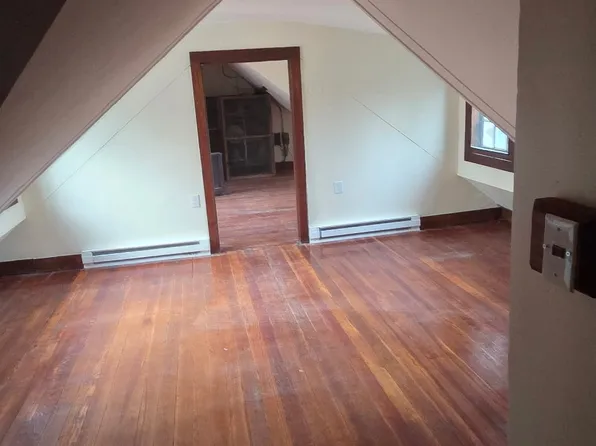 738-44 W 8th St, Plainfield, NJ 07060