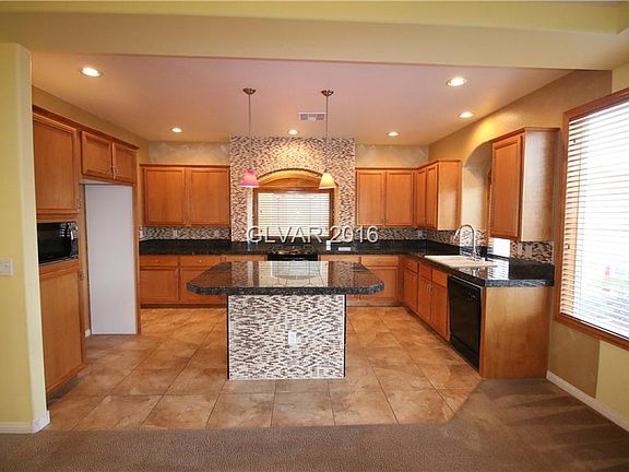 3rd image of 9948 Cape May St #0