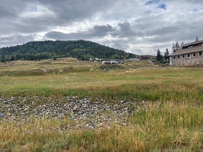 2 Echo Industrial Park, Butte, MT, 59701