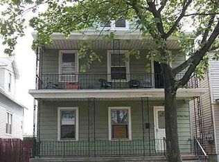 643 20th St UPPR #, Niagara Falls, NY 14301