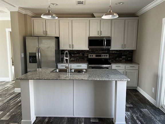 5th image of 10815 Kapuan Ct #89