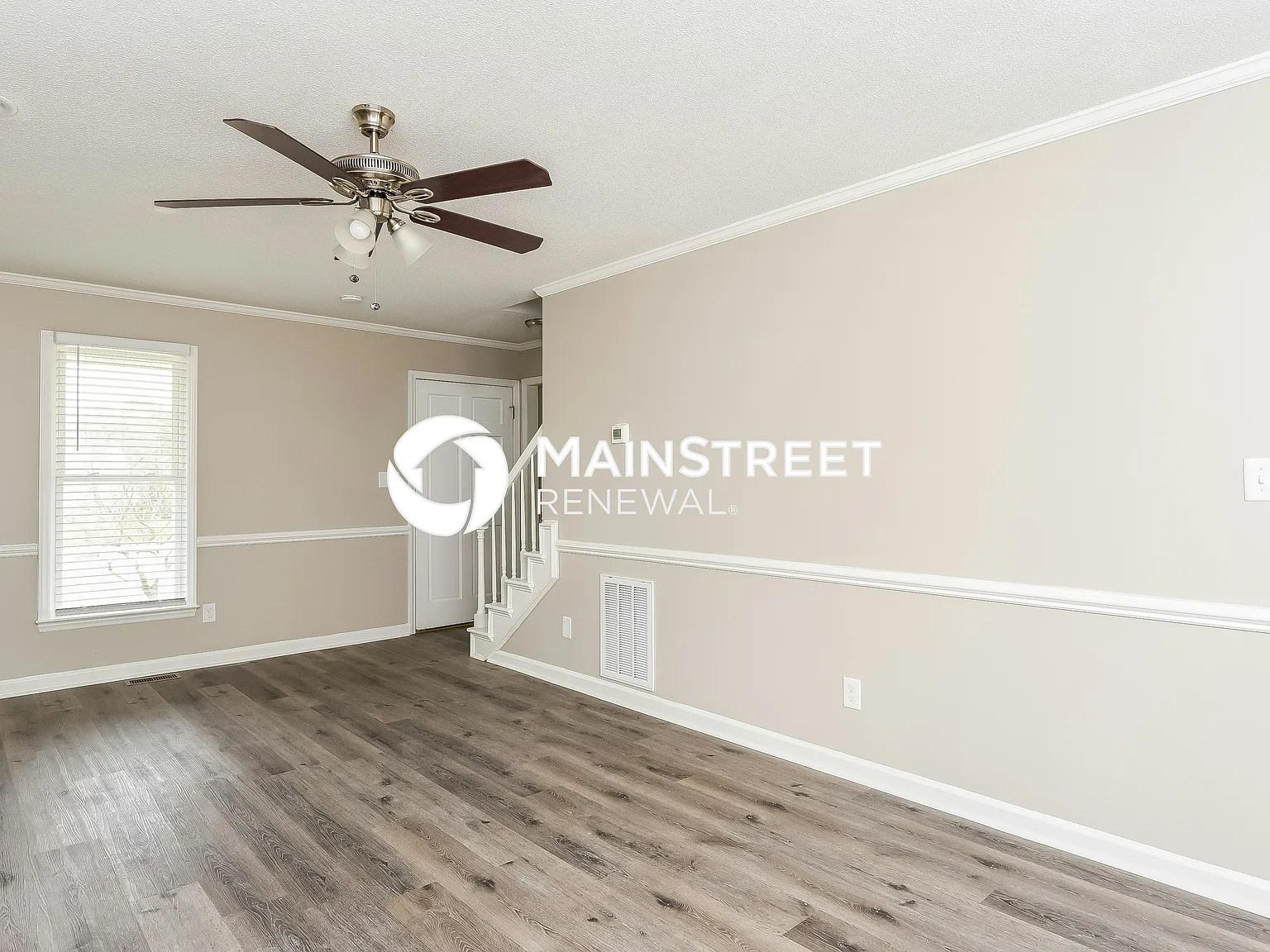 7210 Justin Dr — Photo 3