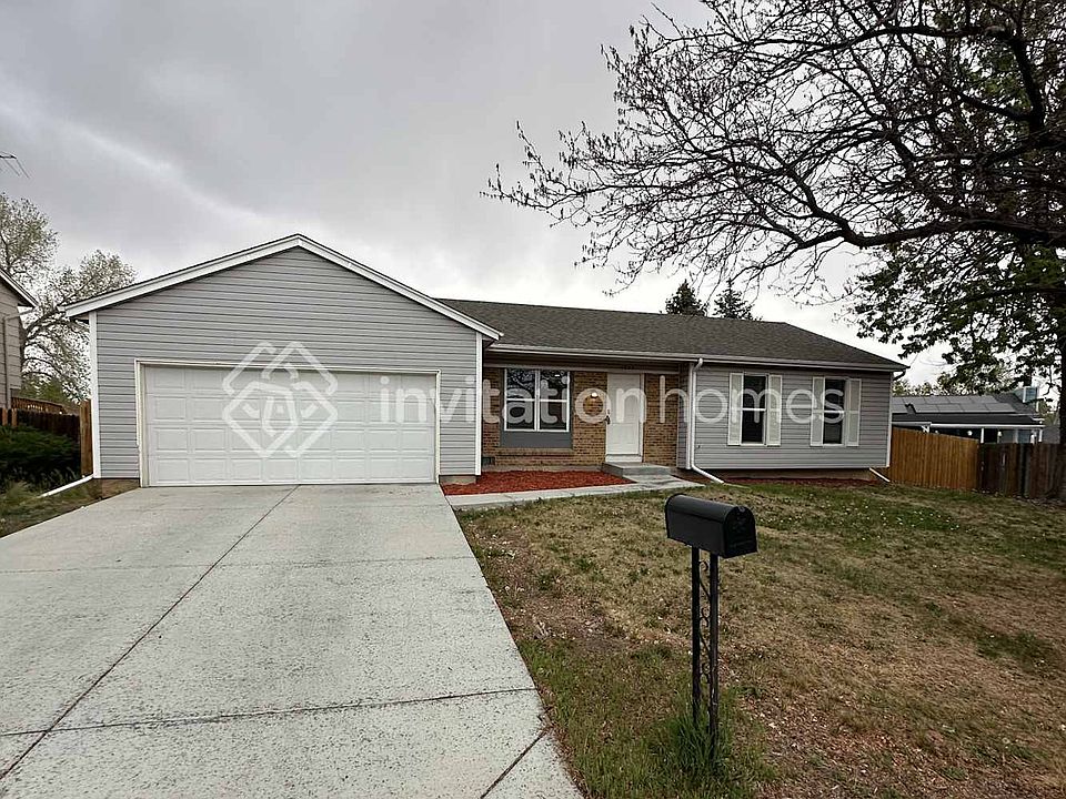 1st image of 1252 S Argonne Cir