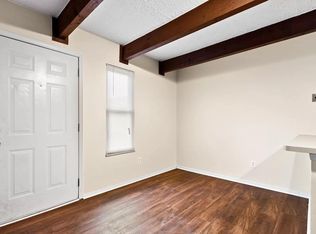 1025 Brooks End Ct #1025, Columbus, OH 43204