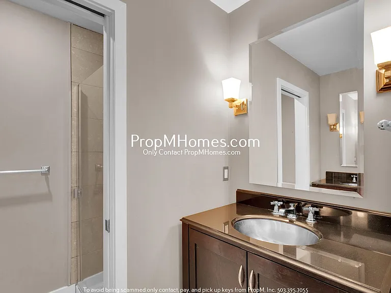 1448 Greentree Cir — Photo 17