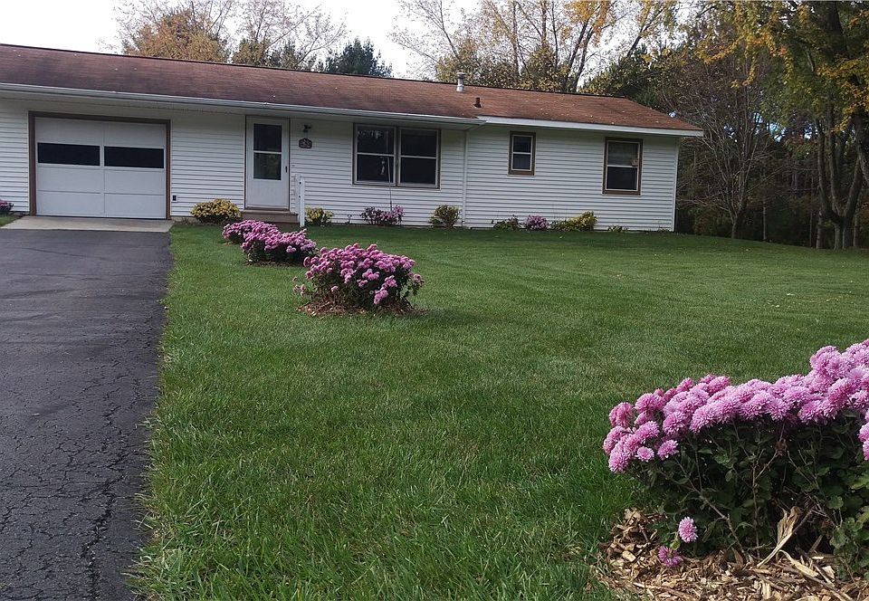 1st image of 6776 W Spehle Road