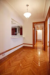 Rented by WAM Partners - William Moses Co.