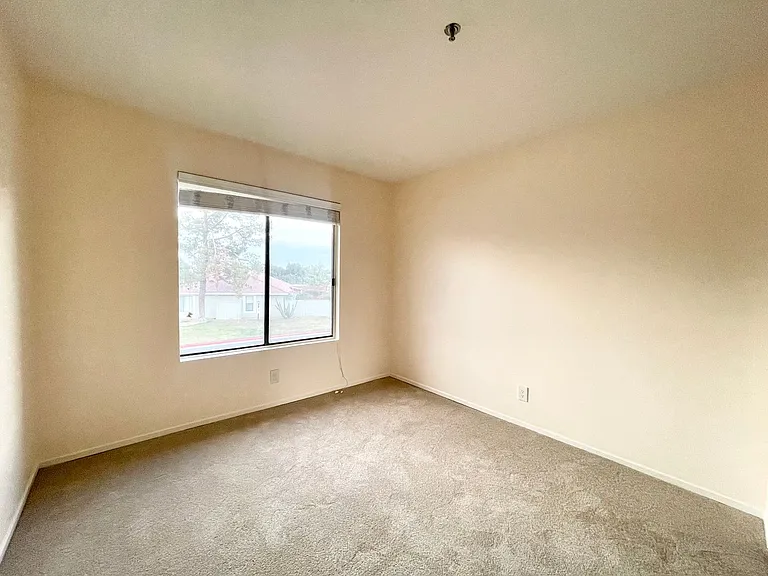 43376 Cook St #108 — Photo 11