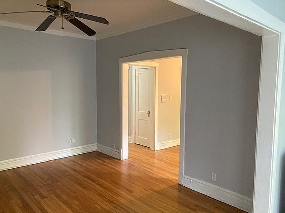 5th image of 643 Garfield St APT 1