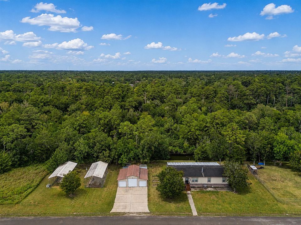 1st image of 52 County Road 302