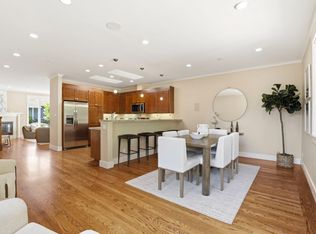 1242 Aspen Dr, Pacifica, CA