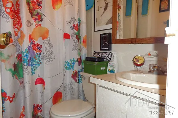 Rented by Ideal Properties Group | media 14