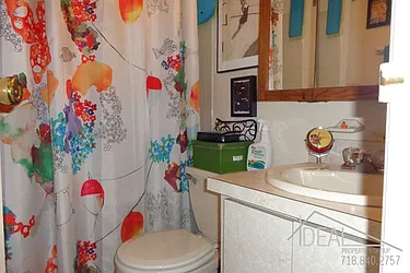 Rented by Ideal Properties Group