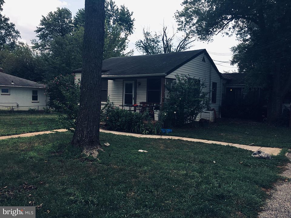 2nd image of 5003 Odell Rd