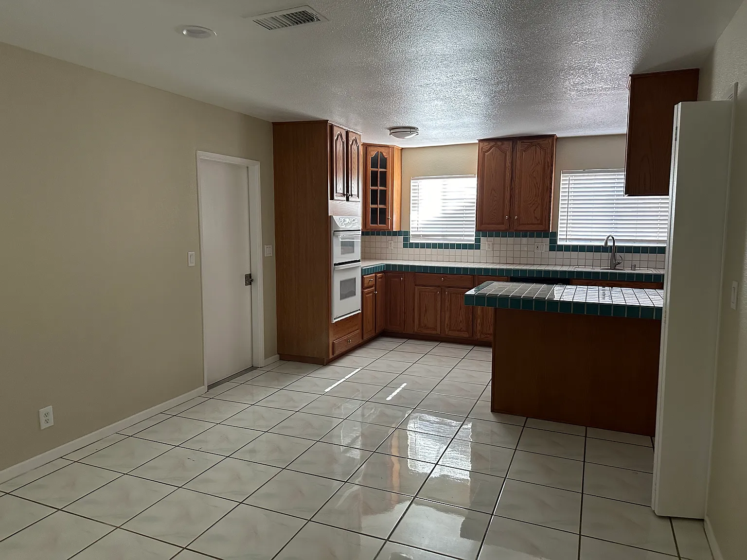 Cumberland Dr, Cypress — Photo 2