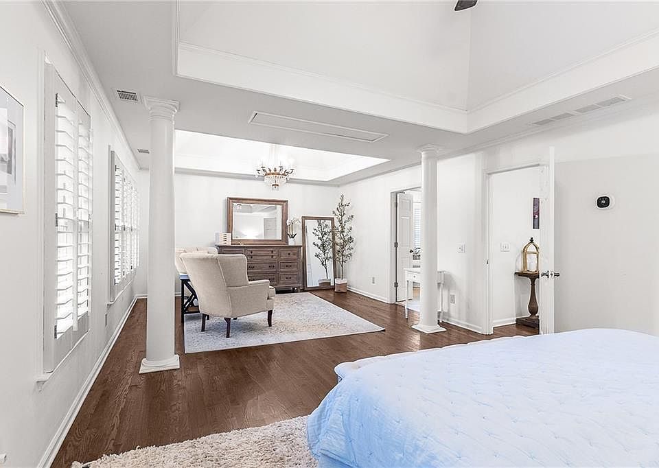 【セット】house on the hill heart 24aw Haystack II House Plan | 1928 Sq Ft, 3 Bed, 3 Bath, 2 Garage