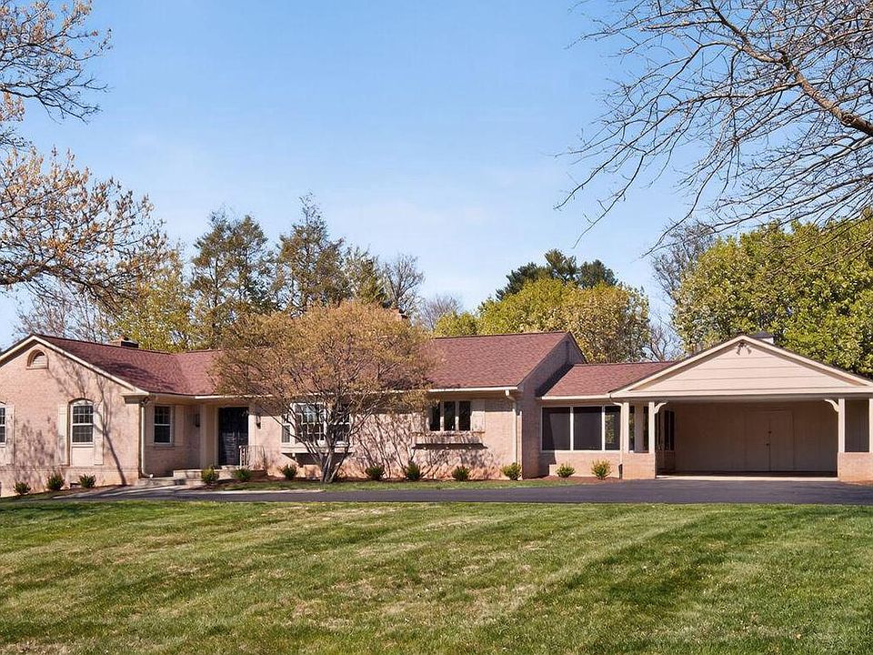 1st image of 217 Kimblewick Dr