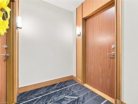 4th image of 1441 Elgin St #106
