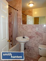 Rented by Smith Hanten Properties