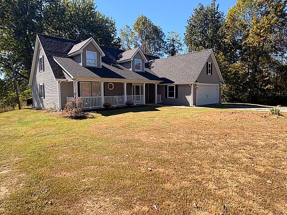 4th image of 855 Azbill Rd
