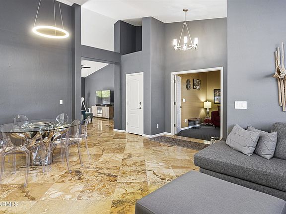 5th image of 6519 E Paradise Ln