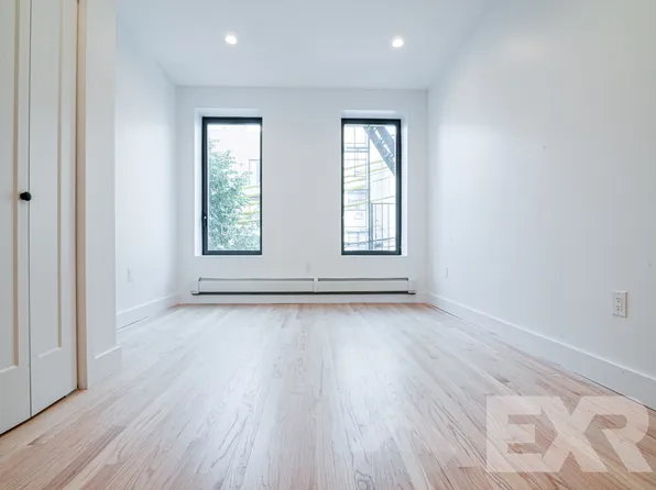 304 Stockholm Street image 1 of 10